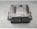 Recambio de centralita motor uce para peugeot 308 sw ii (lc_, lj_, lr_, lx_, l4_) 1.5 bluehdi 130 referencia OEM IAM 1638427280 