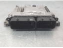 Recambio de centralita motor uce para peugeot 308 sw ii (lc_, lj_, lr_, lx_, l4_) 1.5 bluehdi 130 referencia OEM IAM 1638427280 