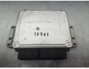 Recambio de centralita motor uce para peugeot 308 sw ii (lc_, lj_, lr_, lx_, l4_) 1.5 bluehdi 130 referencia OEM IAM 1638427280 