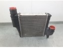 Recambio de intercooler para peugeot 308 sw ii (lc_, lj_, lr_, lx_, l4_) 1.5 bluehdi 130 referencia OEM IAM 9675627980  
