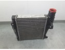 Recambio de intercooler para peugeot 308 sw ii (lc_, lj_, lr_, lx_, l4_) 1.5 bluehdi 130 referencia OEM IAM 9675627980  