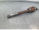 Recambio de transmision delantera derecha para peugeot 308 sw ii (lc_, lj_, lr_, lx_, l4_) 1.5 bluehdi 130 referencia OEM IAM 16