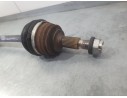 Recambio de transmision delantera derecha para peugeot 308 sw ii (lc_, lj_, lr_, lx_, l4_) 1.5 bluehdi 130 referencia OEM IAM 16