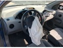 chevrolet aveo / kalos hatchback (t200) del año 2005