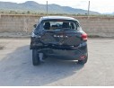 dacia sandero iii del año 2024