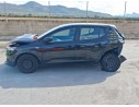 dacia sandero iii del año 2024