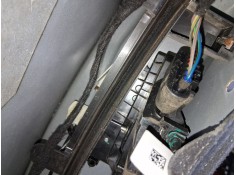 CERRADURA PUERTA DELANTERA IZQUIERDA 2074190 2074128 