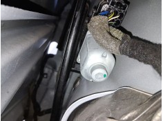 Recambio de elevalunas delantero izquierdo para ford ecosport 1.5 ecoblue tdci referencia OEM IAM 2017517  