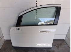 PUERTA DELANTERA IZQUIERDA 2400874 