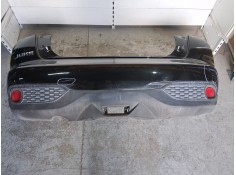PARAGOLPES TRASERO H50221KAFH 