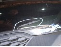 Recambio de paragolpes trasero para nissan juke (f15) 1.5 dci referencia OEM IAM H50221KAFH  