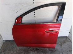 PUERTA DELANTERA IZQUIERDA 801010705R 