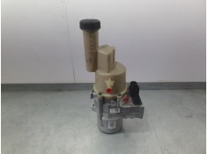 BOMBA DIRECCION ELECTRICA 9818127580 