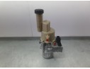 Recambio de bomba direccion electrica para fiat scudo furgoneta 1.5 multijet 100 (506) referencia OEM IAM 9818127580  