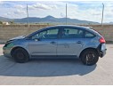 citroën c4 i (lc_) del año 2005