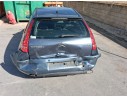 citroën c4 i (lc_) del año 2005
