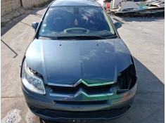 CITROËN C4 I (LC_)