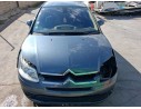 citroën c4 i (lc_) del año 2005