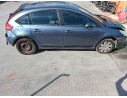 citroën c4 i (lc_) del año 2005