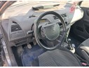 citroën c4 i (lc_) del año 2005