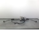 Recambio de cremallera direccion para citroën c3 iii (sx) 1.5 bluehdi 100 (sxyhyp, sxyhtu) referencia OEM IAM 1634738280  