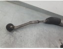 Recambio de cremallera direccion para citroën c3 iii (sx) 1.5 bluehdi 100 (sxyhyp, sxyhtu) referencia OEM IAM 1634738280  