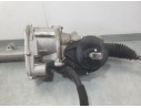 Recambio de cremallera direccion para citroën c3 iii (sx) 1.5 bluehdi 100 (sxyhyp, sxyhtu) referencia OEM IAM 1634738280  
