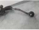 Recambio de cremallera direccion para citroën c3 iii (sx) 1.5 bluehdi 100 (sxyhyp, sxyhtu) referencia OEM IAM 1634738280  