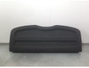 Recambio de bandeja trasera para citroën c3 iii (sx) 1.5 bluehdi 100 (sxyhyp, sxyhtu) referencia OEM IAM 98133519ZD  