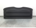 Recambio de bandeja trasera para citroën c3 iii (sx) 1.5 bluehdi 100 (sxyhyp, sxyhtu) referencia OEM IAM 98133519ZD  