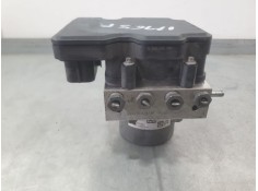 ABS 93487145 983456508 