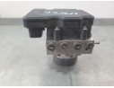 Recambio de abs para citroën c3 iii (sx) 1.5 bluehdi 100 (sxyhyp, sxyhtu) referencia OEM IAM 1676024580  