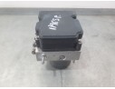 Recambio de abs para citroën c3 iii (sx) 1.5 bluehdi 100 (sxyhyp, sxyhtu) referencia OEM IAM 1676024580  