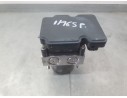 Recambio de abs para citroën c3 iii (sx) 1.5 bluehdi 100 (sxyhyp, sxyhtu) referencia OEM IAM 1676024580  