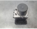 Recambio de abs para citroën c3 iii (sx) 1.5 bluehdi 100 (sxyhyp, sxyhtu) referencia OEM IAM 1676024580  