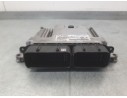 Recambio de centralita motor uce para citroën c3 iii (sx) 1.5 bluehdi 100 (sxyhyp, sxyhtu) referencia OEM IAM 6507987780  