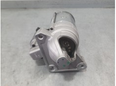 MOTOR ARRANQUE 983257780 ESW2021HE VALEO