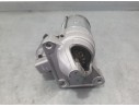Recambio de motor arranque para citroën c3 iii (sx) 1.5 bluehdi 100 (sxyhyp, sxyhtu) referencia OEM IAM 9825233080  