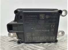MODULO ELECTRONICO 284385FA5A A2C7742970 CONTINENTAL SENSOR
