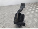 Recambio de potenciometro pedal para citroën c4 grand picasso millenium referencia OEM IAM 9671416880 0280755167 BOSCH