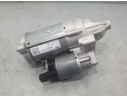 Recambio de motor arranque para citroën c3 iii (sx) 1.5 bluehdi 100 (sxyhyp, sxyhtu) referencia OEM IAM 9825233080  