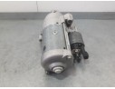 Recambio de motor arranque para citroën c3 iii (sx) 1.5 bluehdi 100 (sxyhyp, sxyhtu) referencia OEM IAM 9825233080  