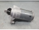 Recambio de motor arranque para citroën c3 iii (sx) 1.5 bluehdi 100 (sxyhyp, sxyhtu) referencia OEM IAM 9825233080  