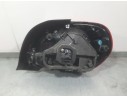 Recambio de piloto trasero izquierdo para citroën c3 iii (sx) 1.5 bluehdi 100 (sxyhyp, sxyhtu) referencia OEM IAM 9812257580  