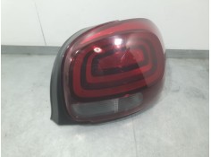 PILOTO TRASERO DERECHO 9812257480 L90074662 VALEO