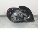Recambio de piloto trasero derecho para citroën c3 iii (sx) 1.5 bluehdi 100 (sxyhyp, sxyhtu) referencia OEM IAM 9812257480  