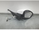 Recambio de retrovisor derecho para citroën c3 iii (sx) 1.5 bluehdi 100 (sxyhyp, sxyhtu) referencia OEM IAM 98267124XT  