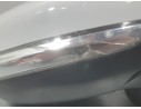 Recambio de retrovisor derecho para citroën c3 iii (sx) 1.5 bluehdi 100 (sxyhyp, sxyhtu) referencia OEM IAM 98267124XT  
