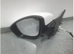 RETROVISOR IZQUIERDO 98267133XT 