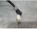 Recambio de retrovisor izquierdo para citroën c3 iii (sx) 1.5 bluehdi 100 (sxyhyp, sxyhtu) referencia OEM IAM 98267133XT  